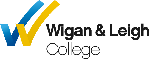 Wigan & Leigh College