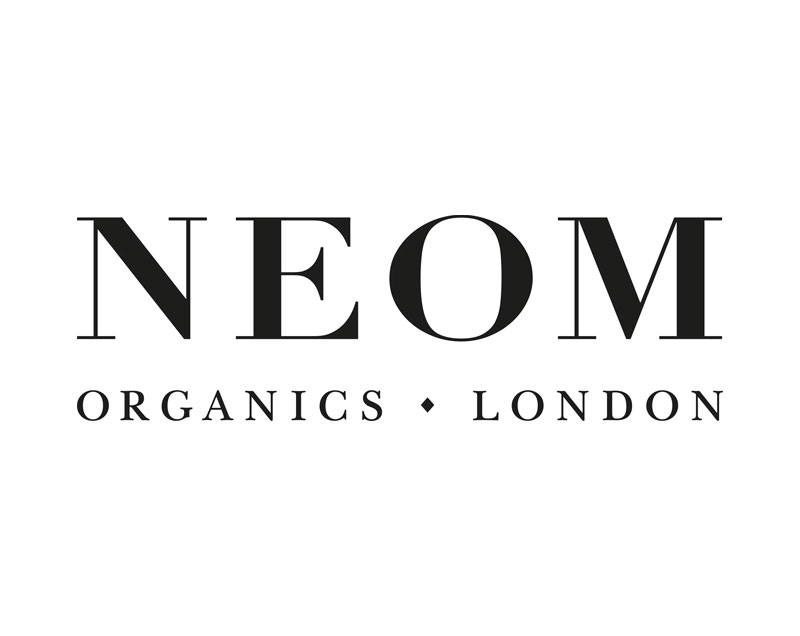 Neom